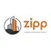 Zipp Negócios Imobiliários